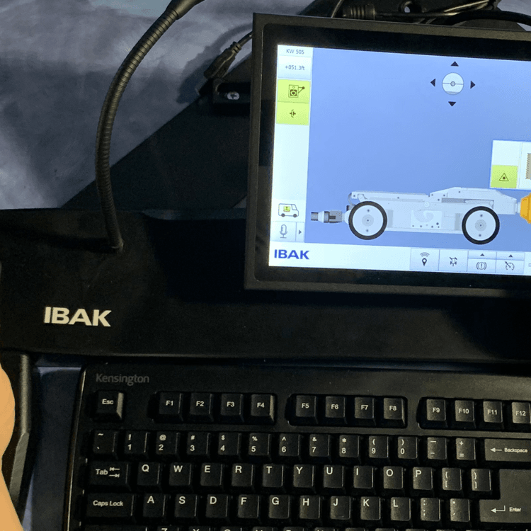 Rapidview