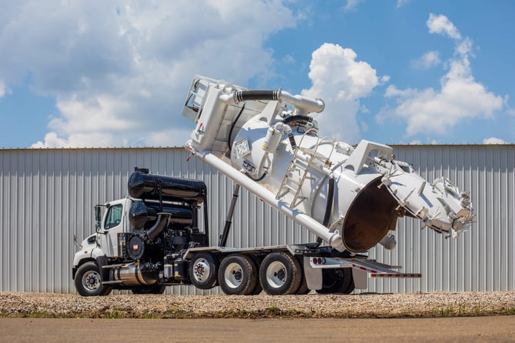 FULL SERVICE PREVENTATIVE & ROUTINE MAINTENANCE FULL SERVICE PREVENTATIVE & ROUTINE MAINTENANCE