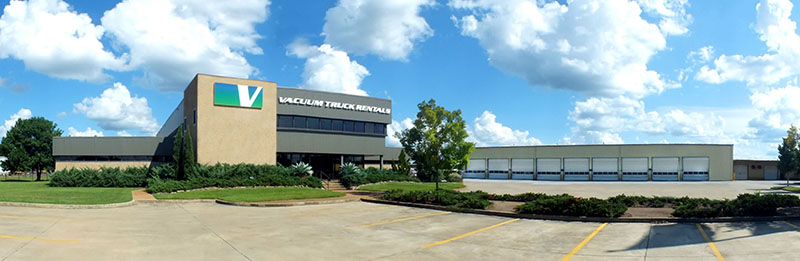 VTSS Corporate Headquarters