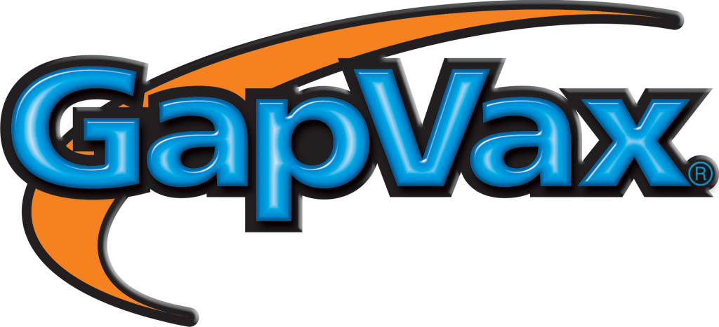 gapvax-logo-1024x467.png